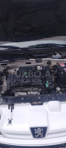 Peugeot 405 2019, 150,000 km - 1.6 l - Bakı