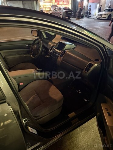 Toyota Prius 2007, 240,000 km - 1.5 l - Bakı