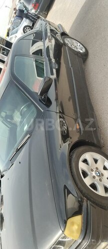BMW 318 1994, 579,643 km - 1.8 l - Bakı