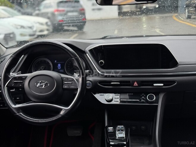 Hyundai Sonata-10