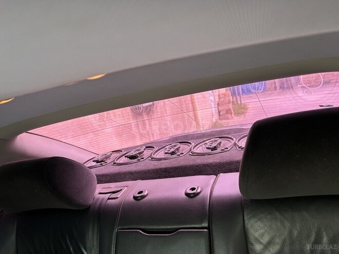 Audi A4 2002, 350,000 km - 1.8 l - Bakı