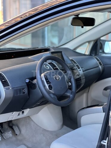Toyota Prius 2008, 223,000 km - 1.5 л - Bakı