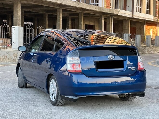 Toyota Prius 2008, 223,000 km - 1.5 л - Bakı