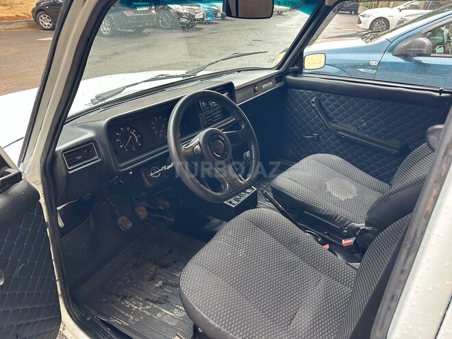 LADA (VAZ) 2104 2011, 88,000 km - 1.6 л - Bakı