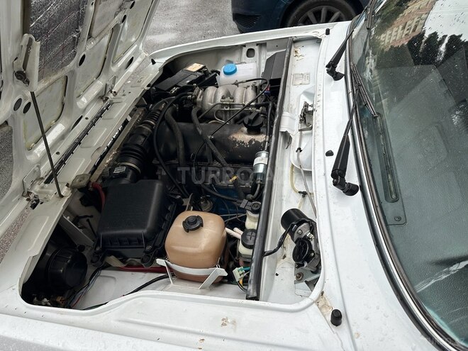 LADA (VAZ) 2104 2011, 88,000 km - 1.6 л - Bakı