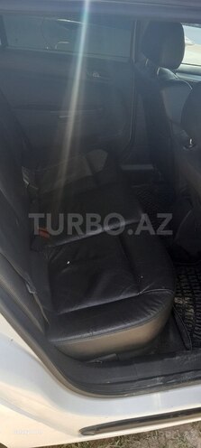 Opel Astra 2009, 270,000 km - 1.7 l - Sumqayıt