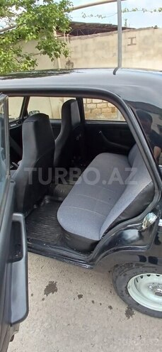 LADA (VAZ) 2107 2010, 40,000 km - 1.6 l - Gəncə