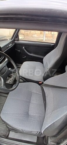 LADA (VAZ) 2107 2010, 40,000 km - 1.6 l - Gəncə