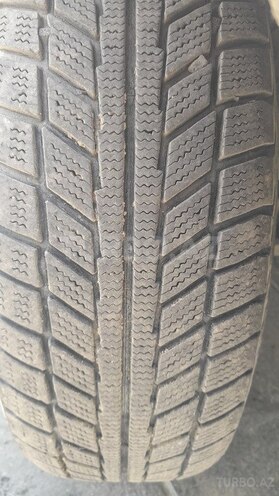 GAZ 3102 1998, 278,500 km - 2.5 л - Xaçmaz