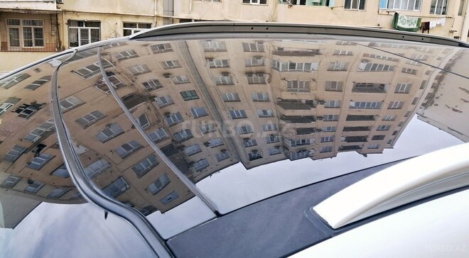 Kia Sportage 2011, 186,000 km - 2.0 l - Bakı