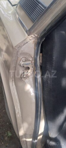 LADA (VAZ) 2106 1983, 95,354 km - 1.6 l - Sabirabad