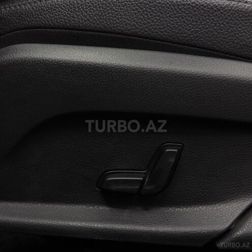 Mercedes C 180 2015, 227,000 km - 1.6 l - Sumqayıt