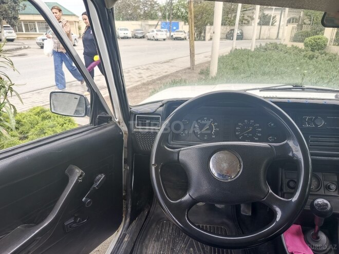 LADA (VAZ) 2107 2008, 96,128 km - 1.6 л - Bakı