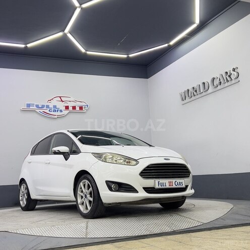 Ford Fiesta-6