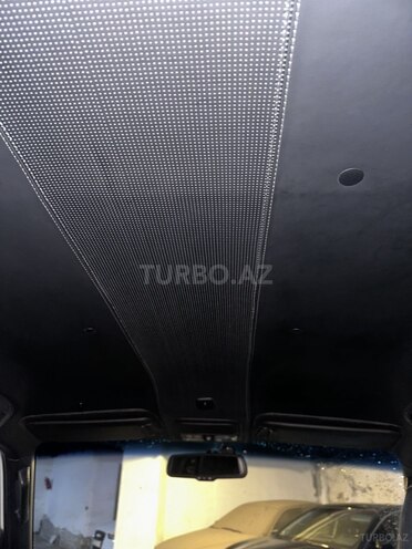 Mitsubishi Pajero 2007, 176,000 km - 3.0 l - Bakı