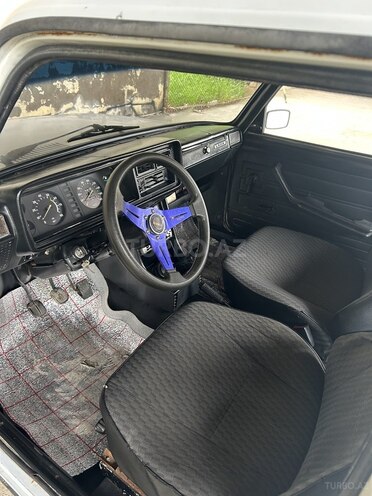LADA (VAZ) 2107 2005, 88,888 km - 1.6 л - Ağsu