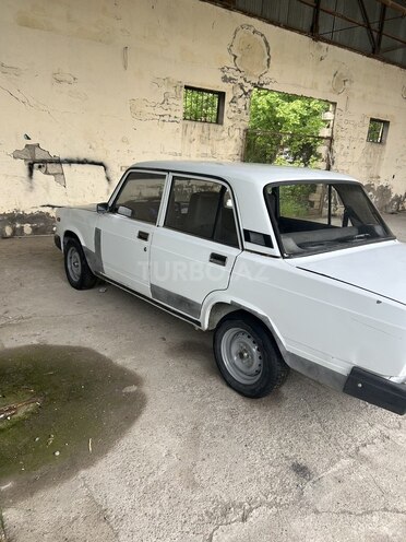 LADA (VAZ) 2107 2005, 88,888 km - 1.6 л - Ağsu
