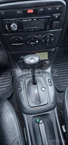 Opel Vectra 2000, 250,000 km - 2.0 l - Gəncə
