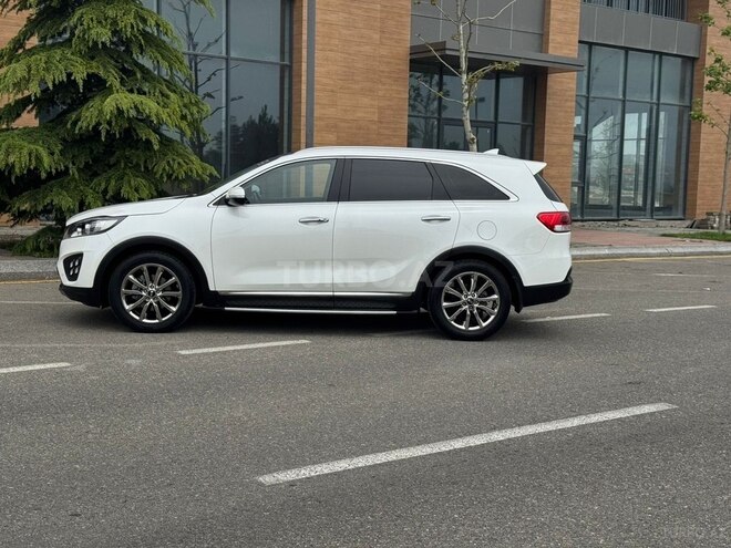 Kia Sorento-6