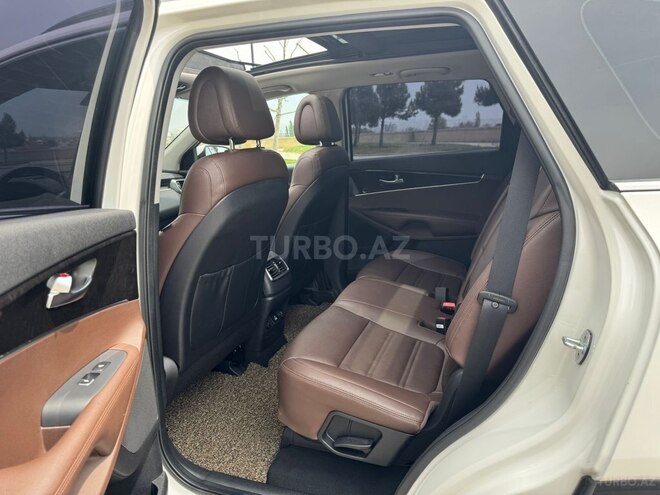 Kia Sorento-20