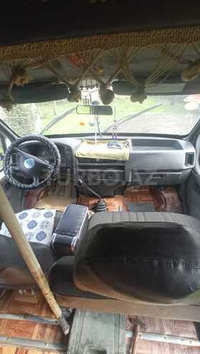 Ford Transit 1994, 100,000 km - 2.0 l - Balakən