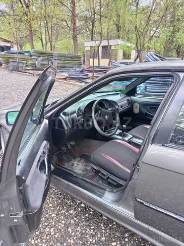 BMW 316 1991, 478,642 km - 1.6 l - Xaçmaz