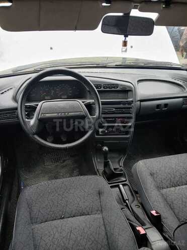 LADA (VAZ) 2115 2005, 860,000 km - 1.6 л - Zaqatala