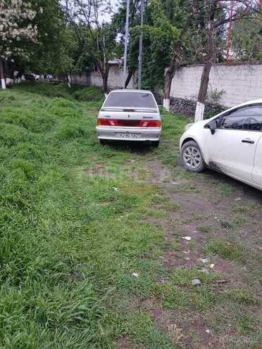 LADA (VAZ) 2115 2005, 860,000 km - 1.6 л - Zaqatala