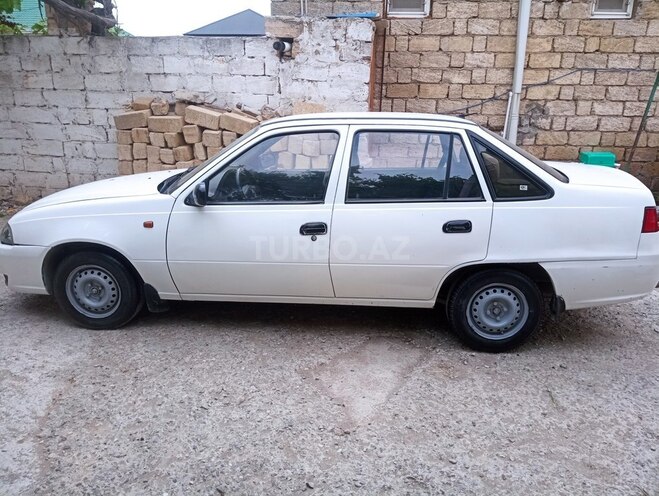 Daewoo Nexia 2010, 311,772 km - 1.6 l - Bakı