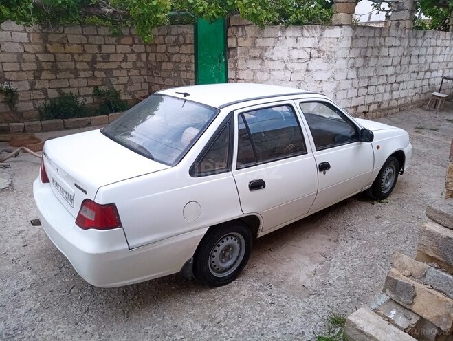 Daewoo Nexia 2010, 311,772 km - 1.6 l - Bakı
