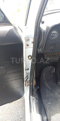 LADA (VAZ) 21011 1982, 90,000 km - 1.6 l - Füzuli