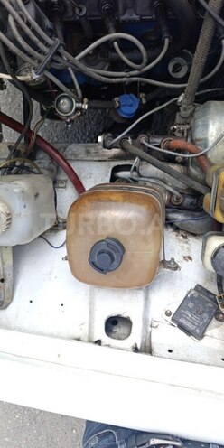 LADA (VAZ) 21011 1982, 90,000 km - 1.6 l - Füzuli