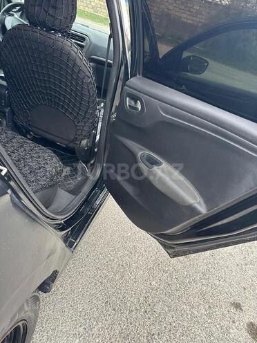 Peugeot 301 2013, 180,000 km - 1.6 l - Bakı