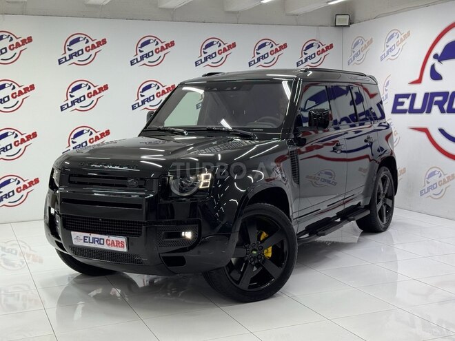 Land Rover Defender-11