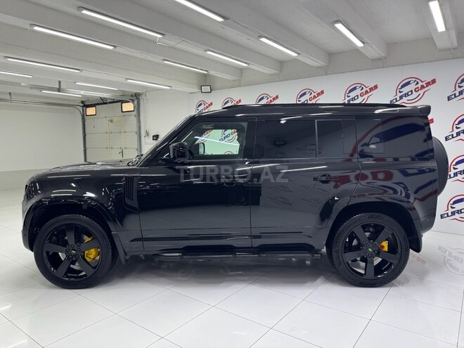 Land Rover Defender-13