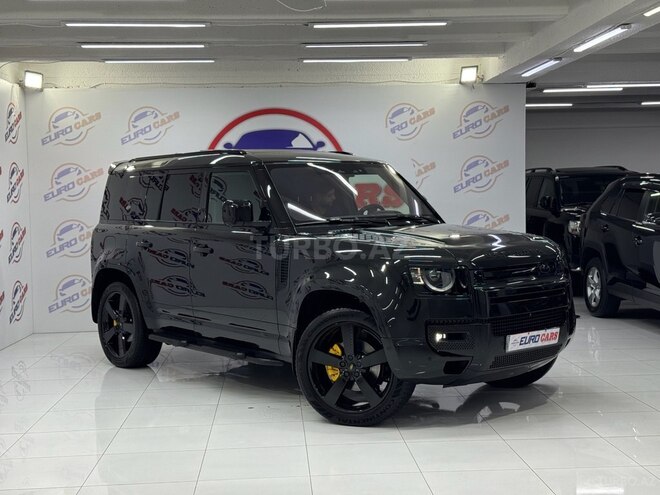 Land Rover Defender-15