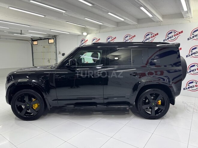 Land Rover Defender-16