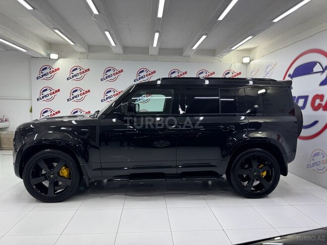 Land Rover Defender-32