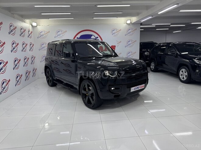 Land Rover Defender-20