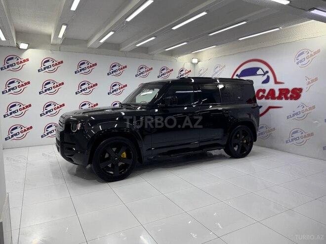 Land Rover Defender-30