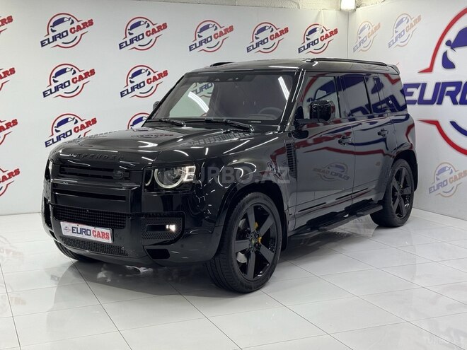 Land Rover Defender-18