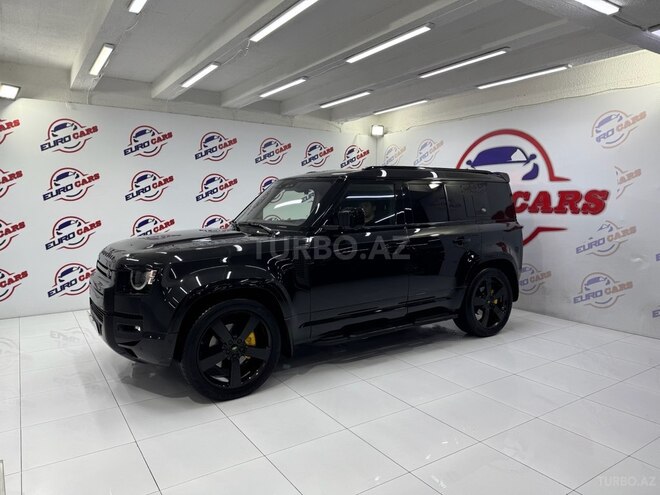 Land Rover Defender-33