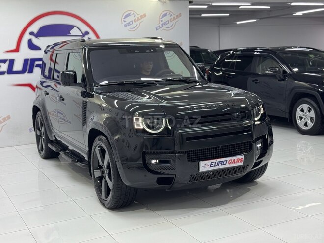 Land Rover Defender-36