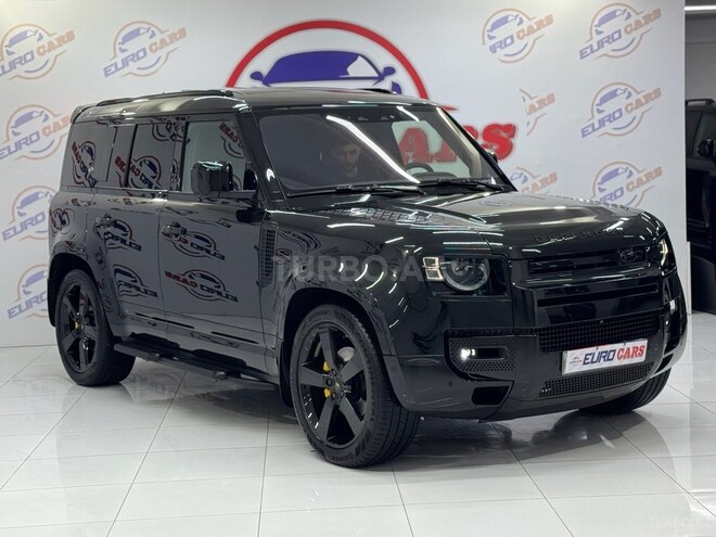 Land Rover Defender-19