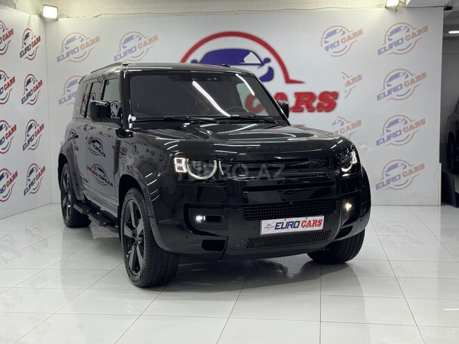 Land Rover Defender-17