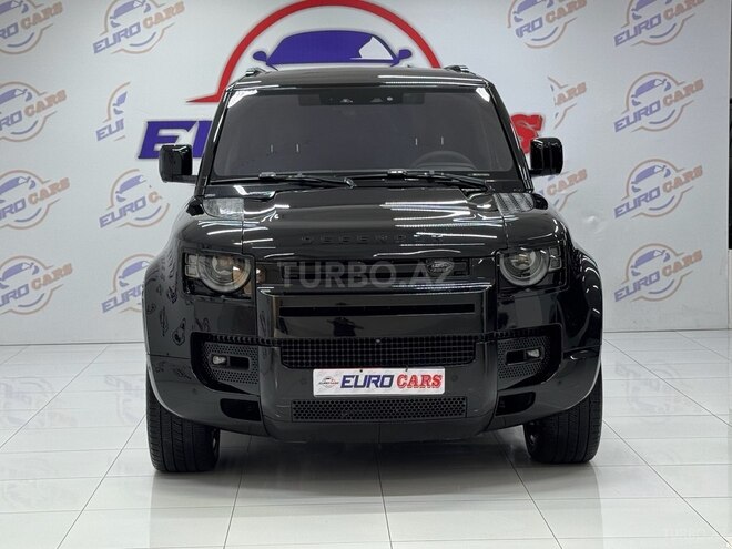 Land Rover Defender-35