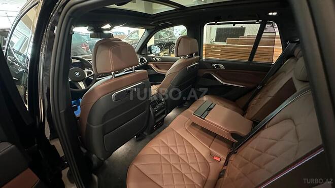 BMW X5-17