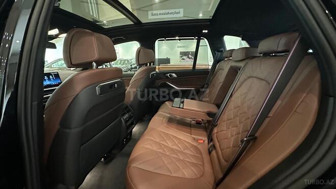 BMW X5-14