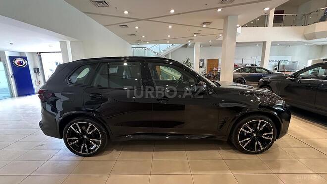 BMW X5-8