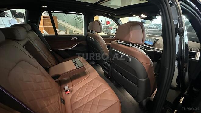 BMW X5-15